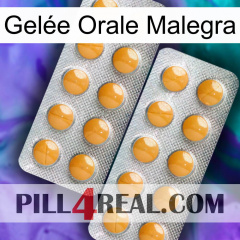 Gelée Orale Malegra levitra2